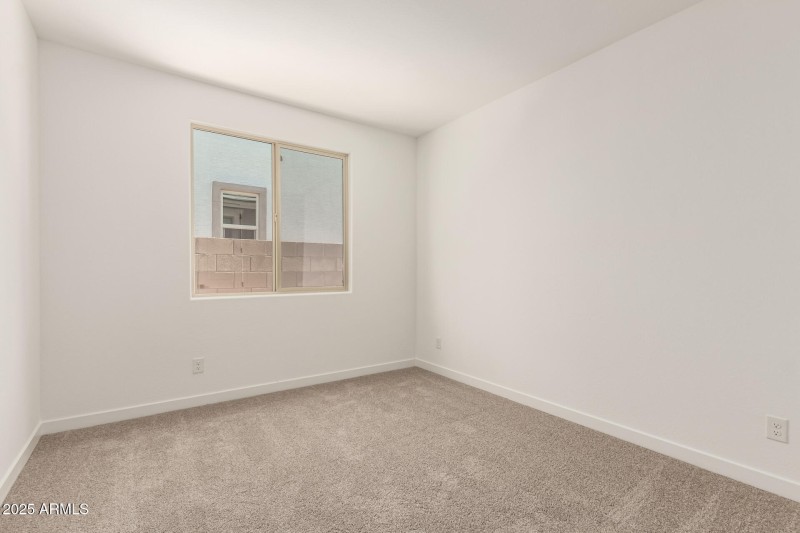 26 Season at Trev II