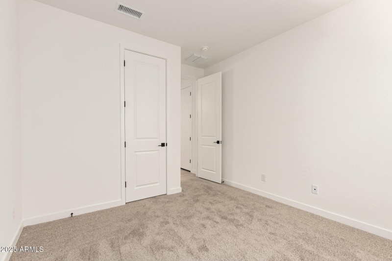 27 Season at Trev II