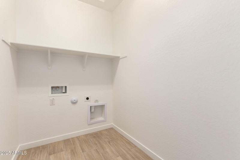 29 Season at Trev II