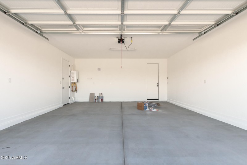 30 Season at Trev II