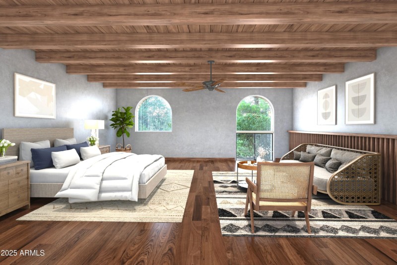 175-Appaloosa Dr. Virtual Renovation -2