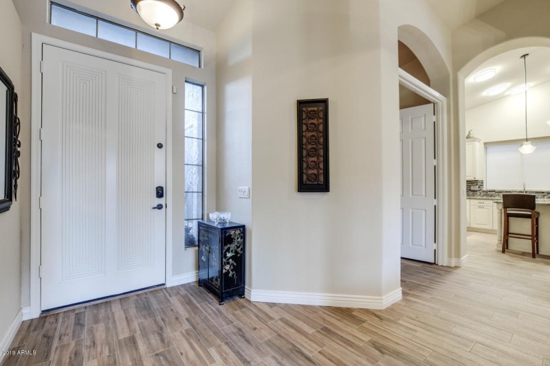 4224-East-Spur-Drive-13