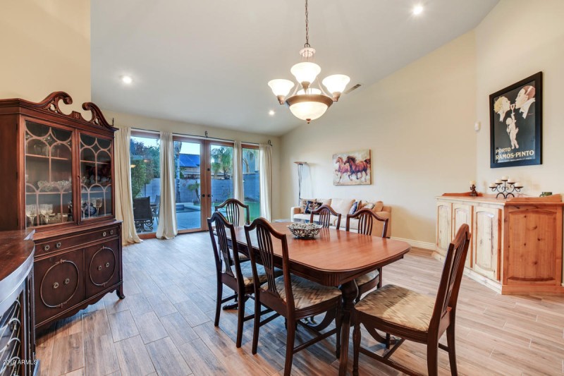 4224-East-Spur-Drive-14