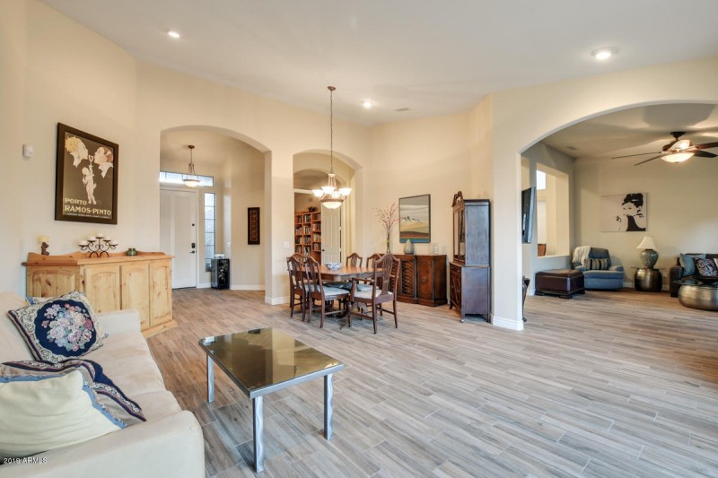 4224-East-Spur-Drive-15