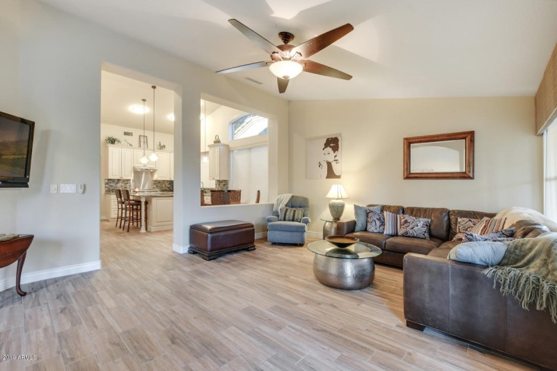 4224-East-Spur-Drive-18