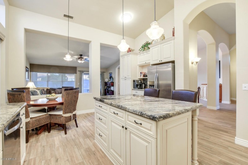 4224-East-Spur-Drive-23