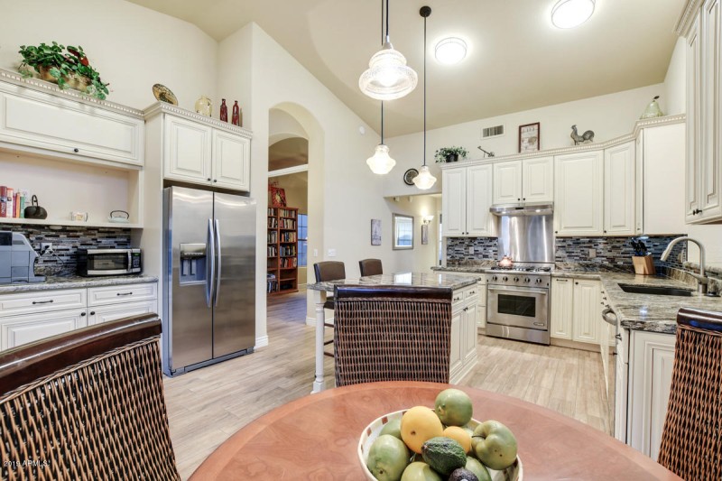 4224-East-Spur-Drive-26