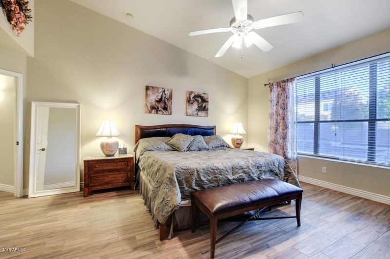 4224-East-Spur-Drive-29