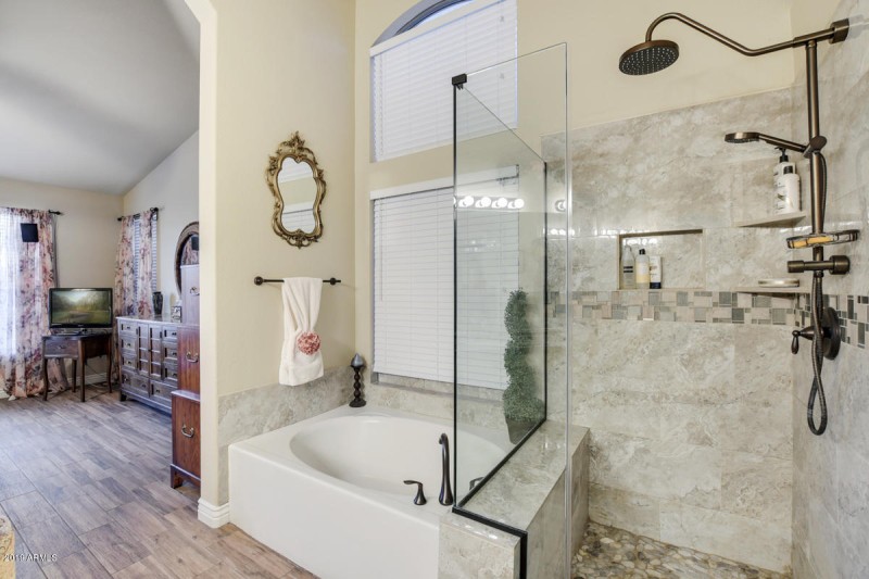 4224-East-Spur-Drive-34