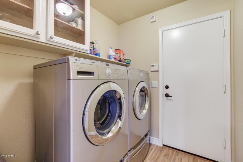 4224-East-Spur-Drive-36