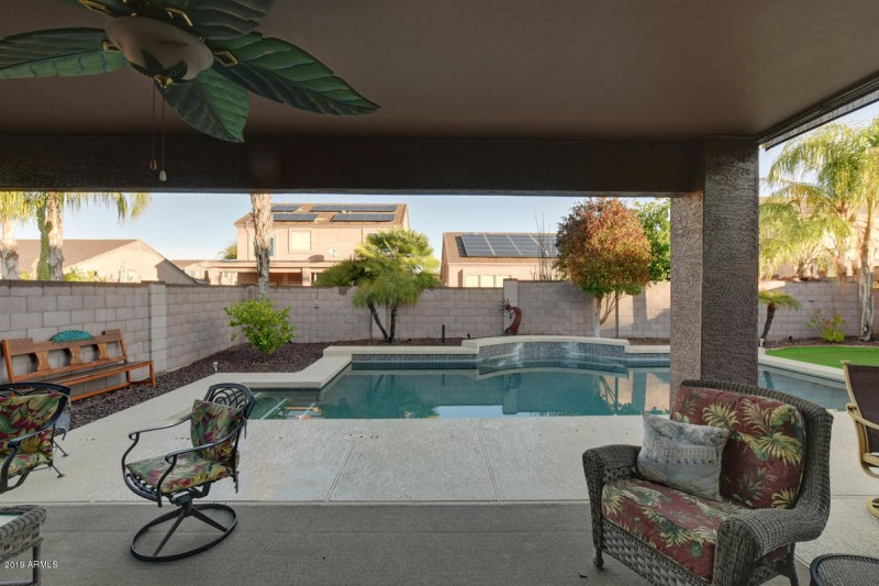 4224-East-Spur-Drive-40