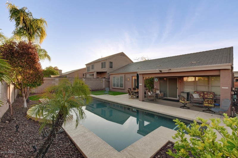 4224-East-Spur-Drive-42