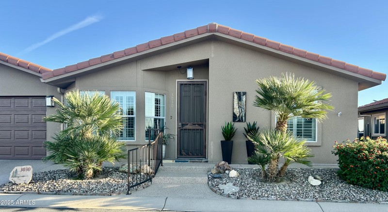 3) 64896-690a98c759b9d