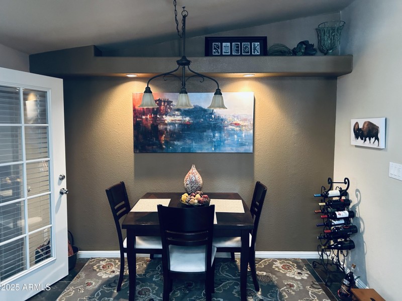 8) 64896-69079f35a2cf4