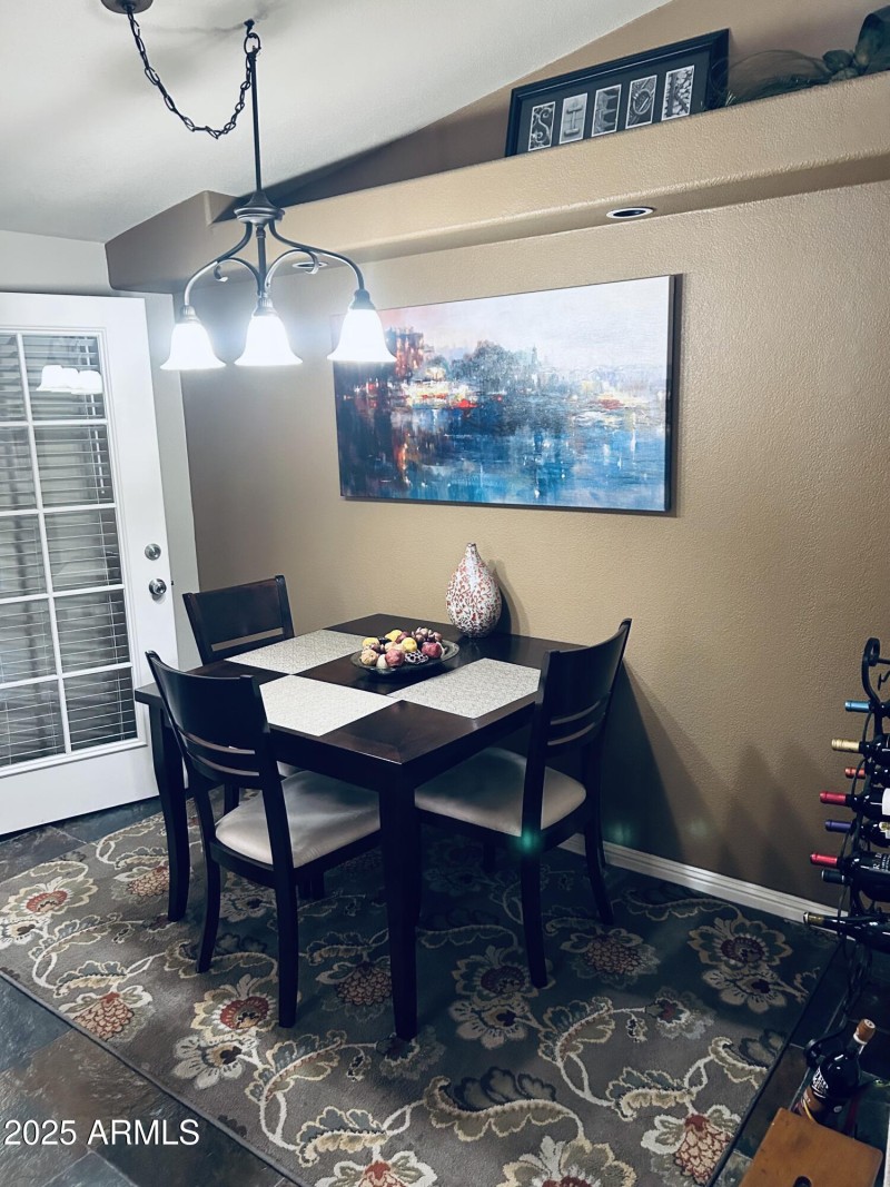 9) 64896-69079f35a1a84