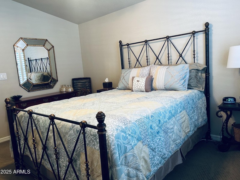 17) 64896-6907a98fb7590