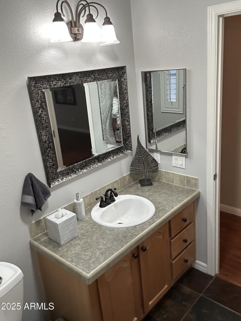 18) 64896-6907a98e934de