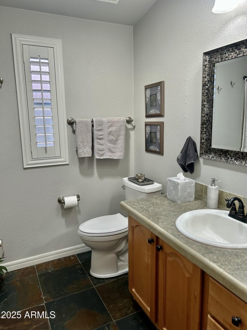 19) 64896-6907a98e939a4