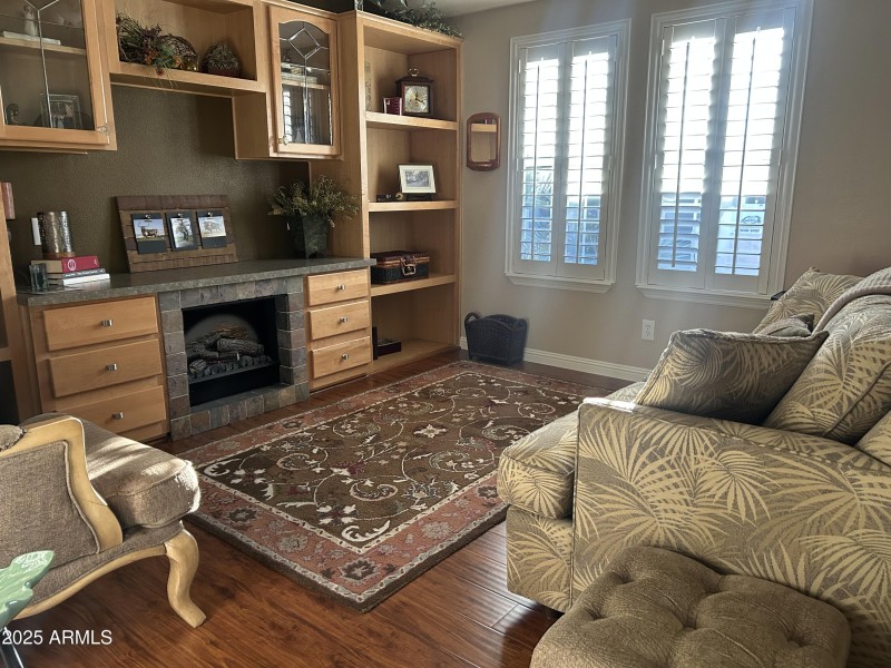 20) 64896-690a991fe35b8