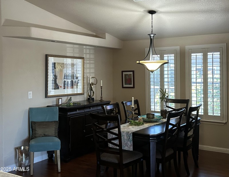 29) 64896-6907aa4343f0c