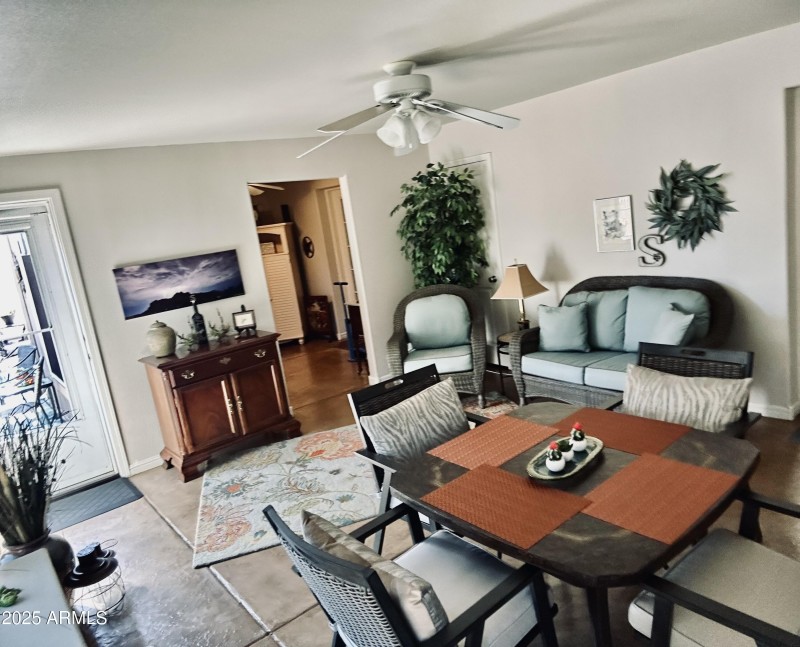 32) 64896-6907aa4468a7a