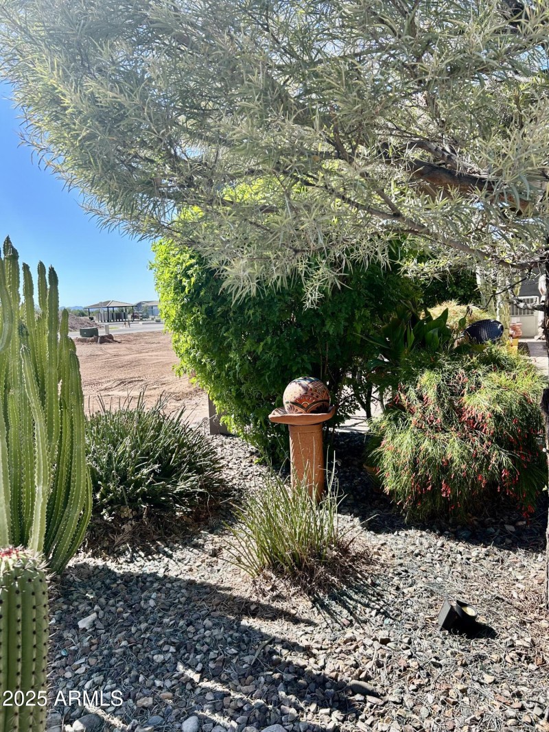 37) 64896-6907aa94e85d8