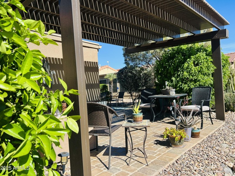 41) 64896-6907aa92c0c96