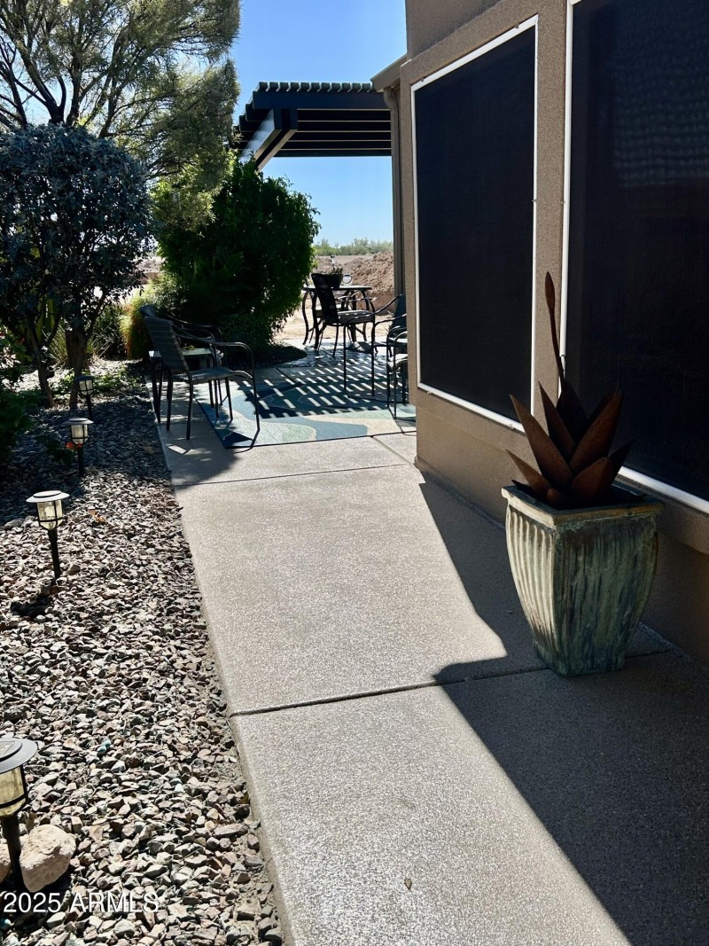 43) 64896-6907aa76ef337