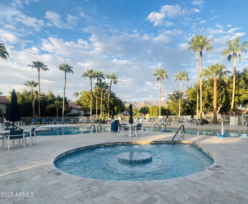 50) 64896-690aa04ac2963