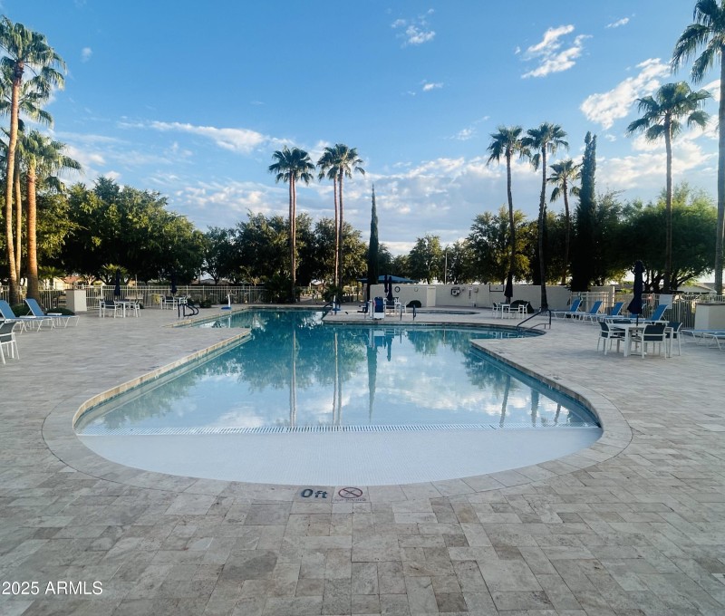 51) 64896-690aa05b85975