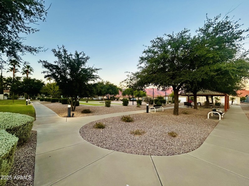 54) 64896-690a9e9ab2c99