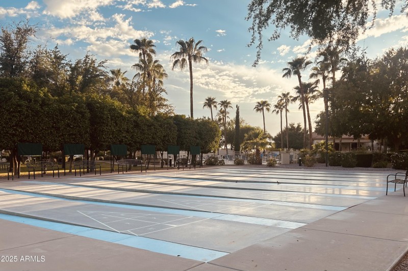 57) 64896-690aa052724ad