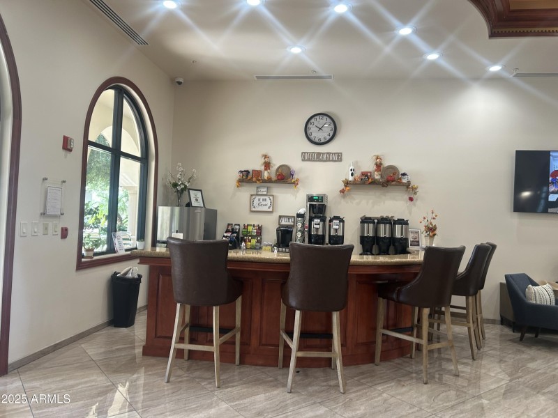 60) 64896-690a9b65cf24f