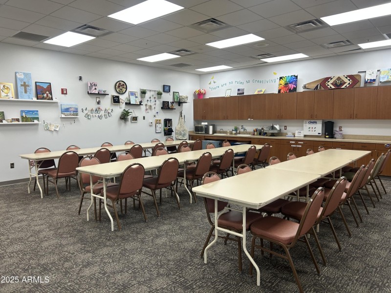 64) 64896-690a9c15e18ab