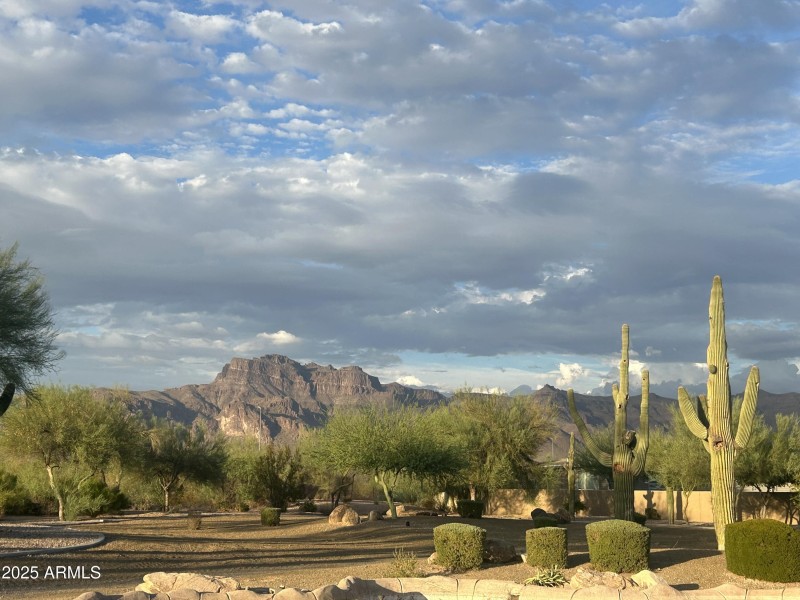 67) 64896-690aa05239304