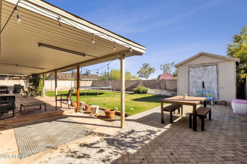 27-web-or-mls-3011-s-ext-rd