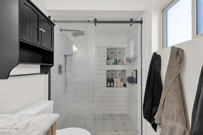 21-web-or-mls-3011-s-ext-rd