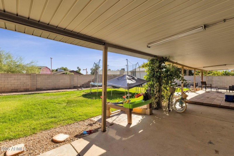 22-web-or-mls-3011-s-ext-rd