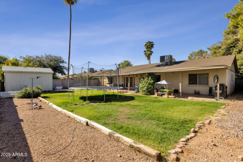 24-web-or-mls-3011-s-ext-rd