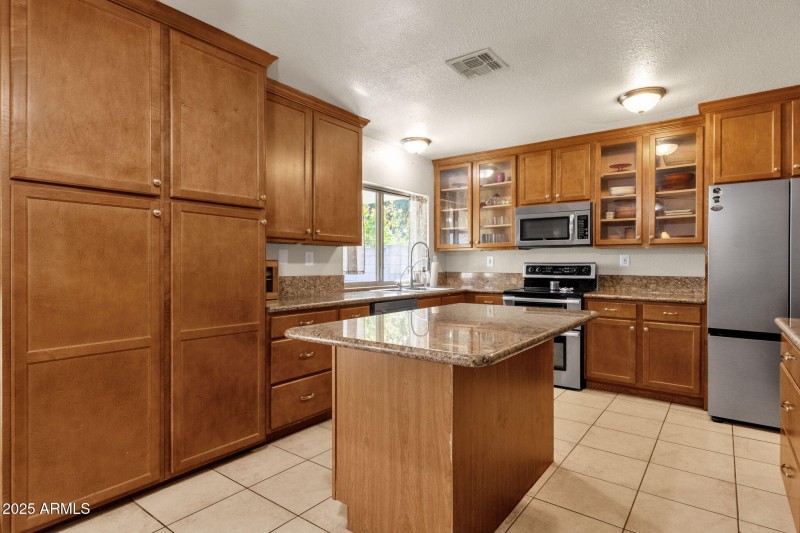 13-web-or-mls-3011-s-ext-rd