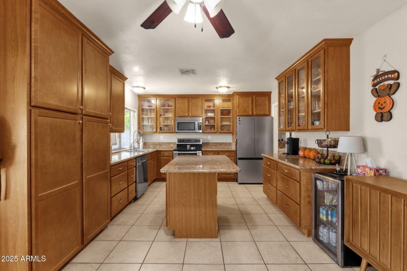 16-web-or-mls-3011-s-ext-rd