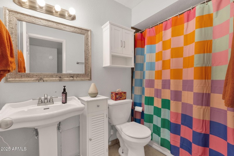 19-web-or-mls-3011-s-ext-rd