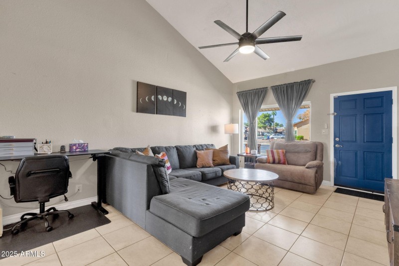 7-web-or-mls-3011-s-ext-rd