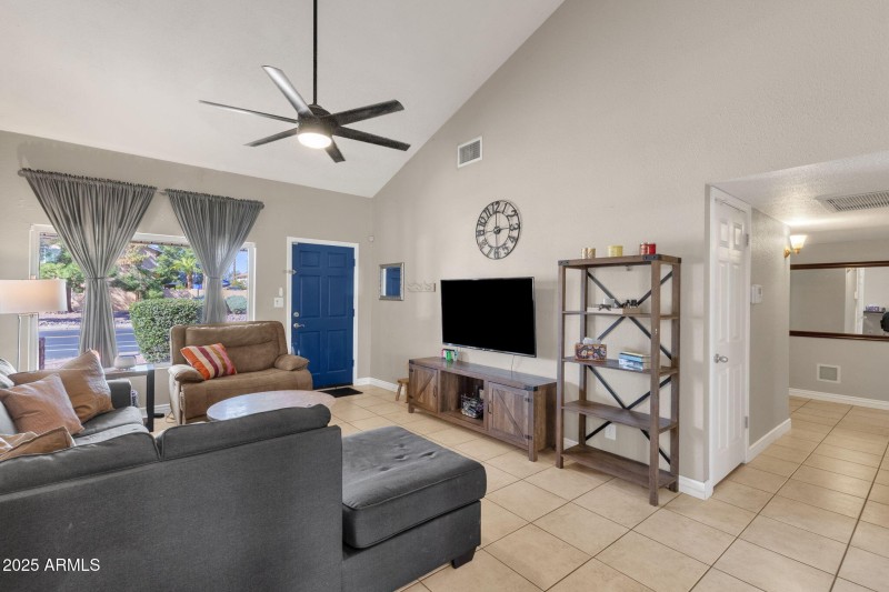 8-web-or-mls-3011-s-ext-rd