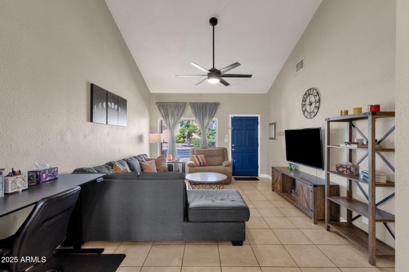 10-web-or-mls-3011-s-ext-rd