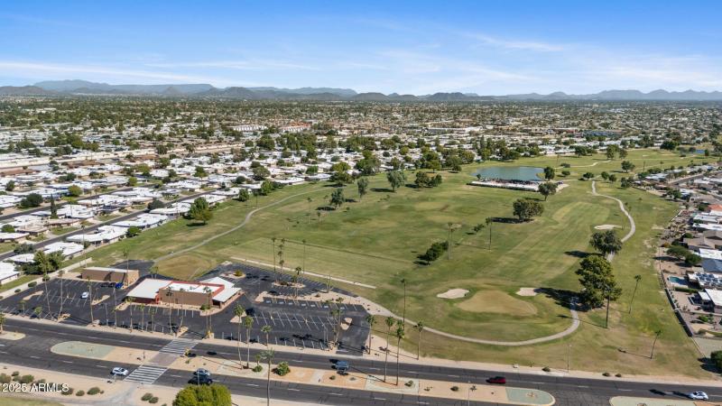 37-web-or-mls-11002-w-greer-ave