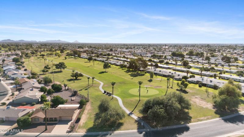 31-web-or-mls-11002-w-greer-ave