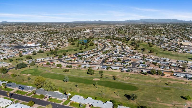 32-web-or-mls-11002-w-greer-ave