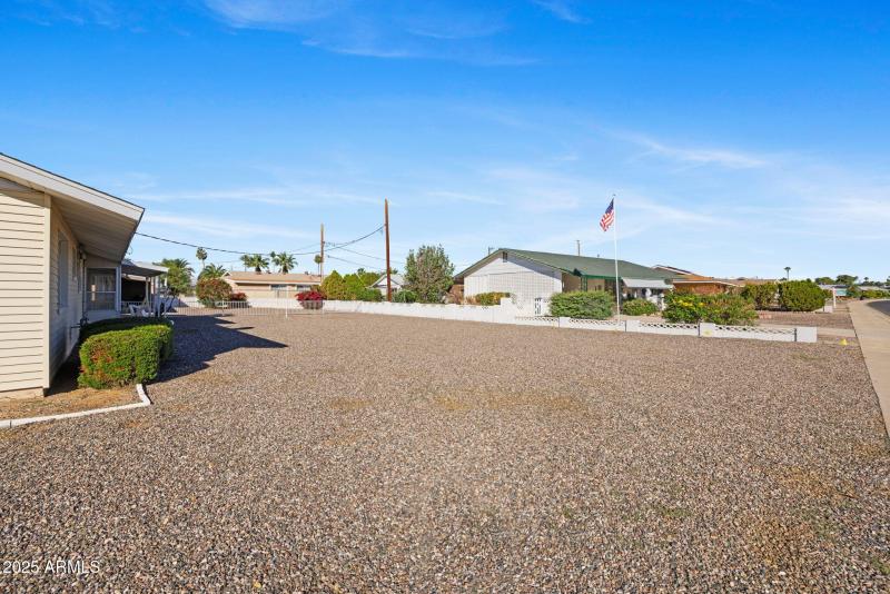 22-web-or-mls-11002-w-greer-ave