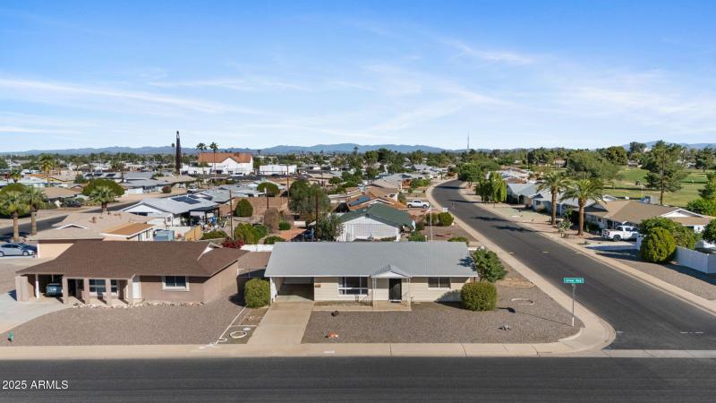 28-web-or-mls-11002-w-greer-ave